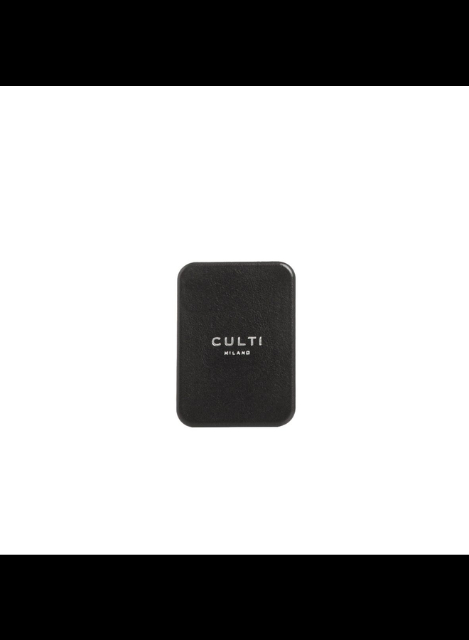 LEATHER CAR DIFFUSER BLACK64980500139138121