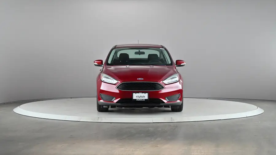 2017 Ford Focus64064829348225123