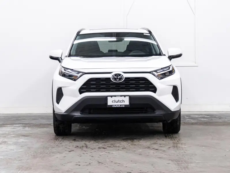 2025 Toyota RAV464764980806273121