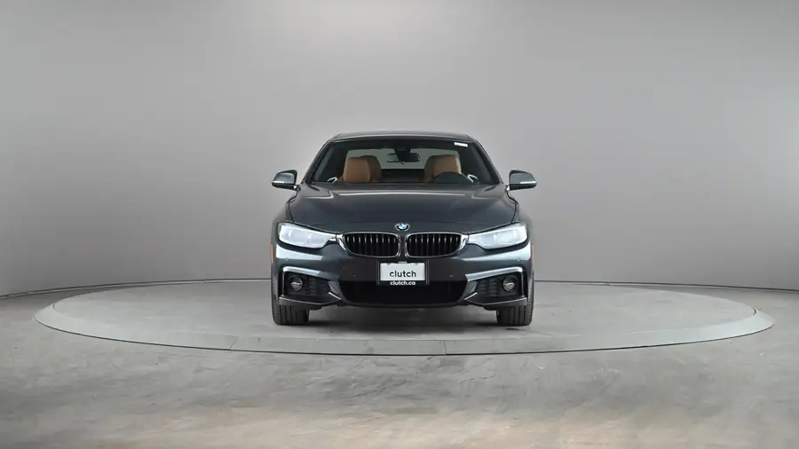 2019 BMW 4 Series65106713152513121