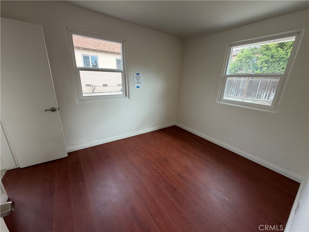 $1,850/month 118 Fano Street 1/2 Arcadia CA, 9100664046061140099121