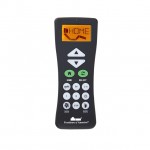 Somnerside III64696828499586121