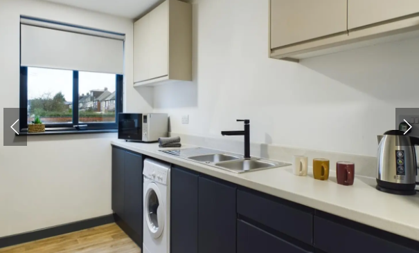 Red Queen64488560302467121