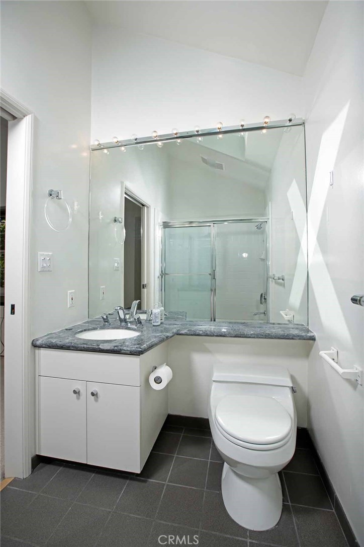 3847 Royal Woods Drive, Sherman Oaks CA, 9140363609847612161122