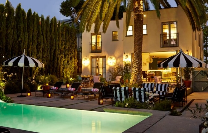 Villa Carlotta63880296127745122