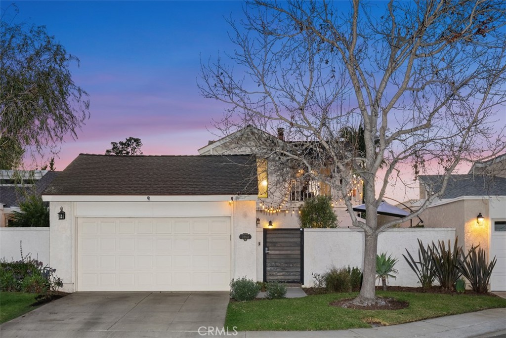 28161 Teton Court, Laguna Niguel CA, 9267763601813315971121