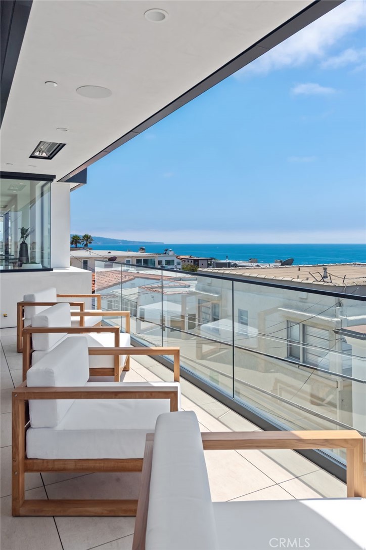 316 32nd Street, Manhattan Beach CA, 9026663657138720387121