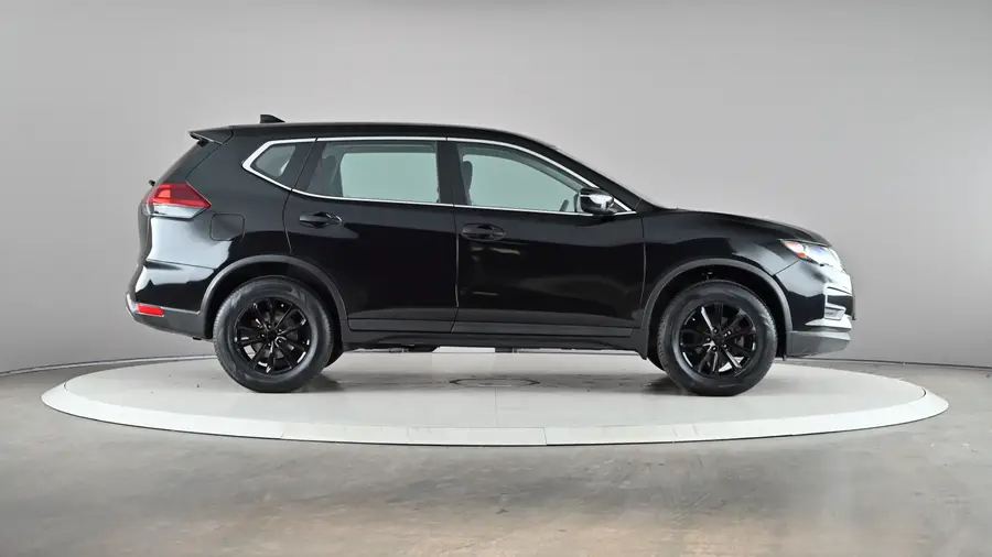2020 Nissan Rogue63725244037249121