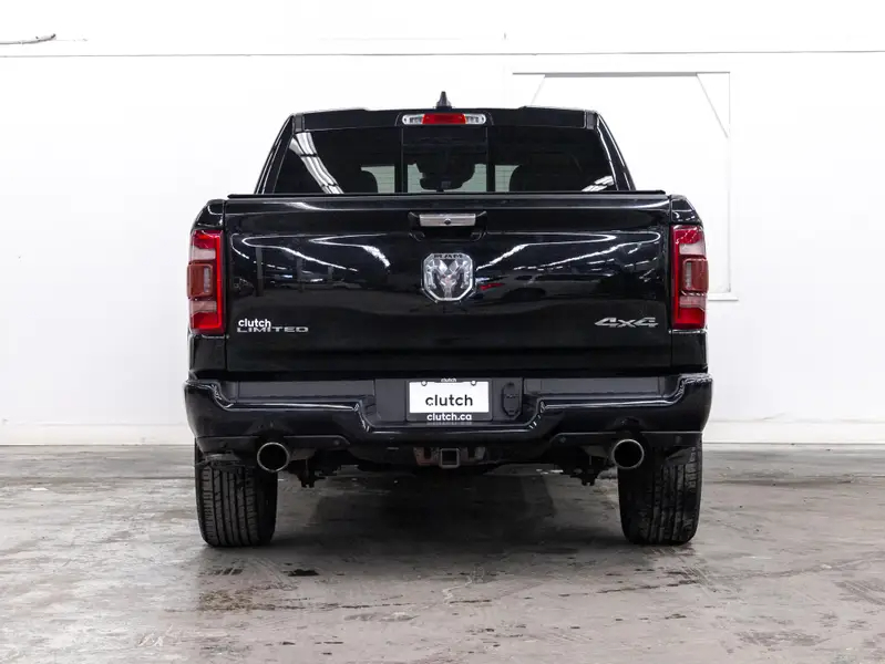 2019 Ram 150063481699059457123