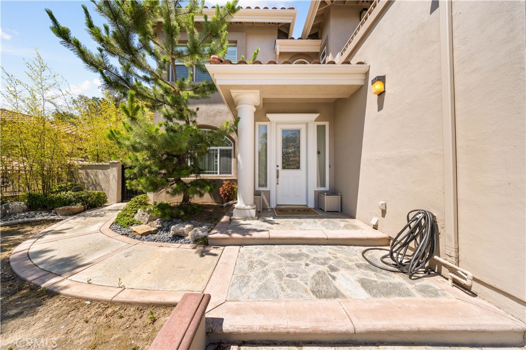 2767 Saleroso Drive, Rowland Heights CA, 9174863602503142145122