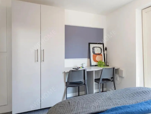 Radford Mill - Townhouse64231455996547122