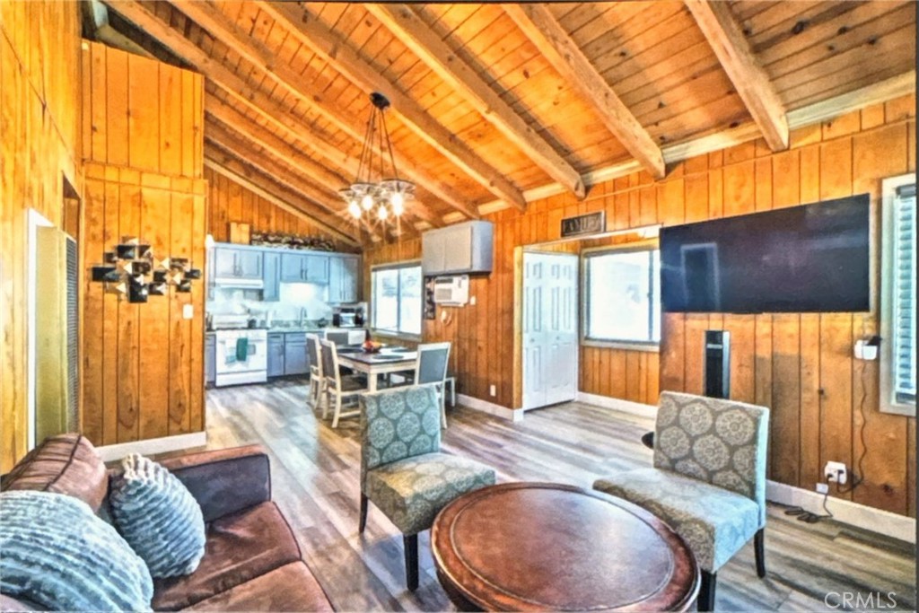 41667 Brownie Lane Big Bear Lake CA, 9231564140377661954120