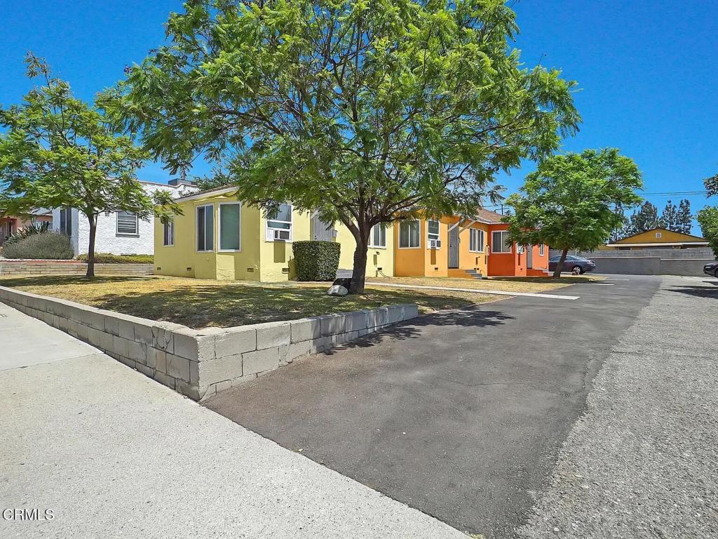 $2,000/mes 438 S Fremont Avenue A Alhambra CA, 9180164134551666945120