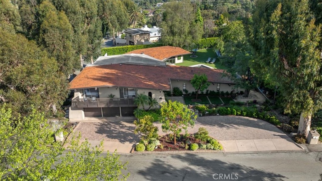 10 Wildhorse Lane Rolling Hills Estates CA, 9027464100010268675120
