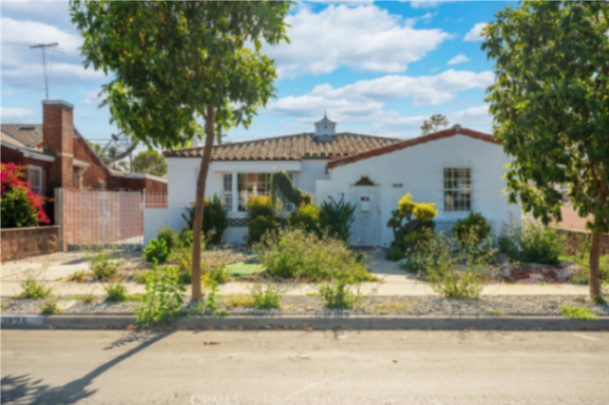 3825 Welland Avenue, Los Angeles CA, 9000863588226969859120