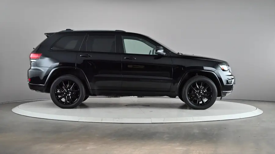 2019 Jeep Grand Cherokee63924816200450123
