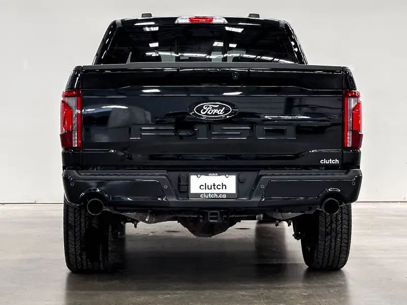 2024 Ford F-15063535017080963121