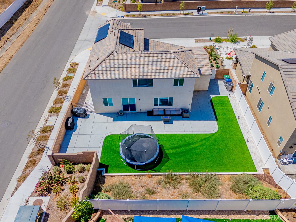 30874 Candle Lite Drive, Homeland CA, 9254863610698807299122