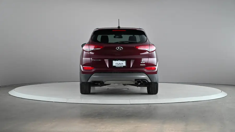 2016 Hyundai Tucson63722940782721124