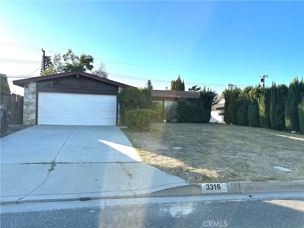 3316 S Gauntlet, West Covina CA, 9179264107723184130120