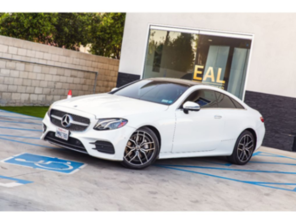 2020 MERCEDES-BENZ E-CLASS E45063324461447683123