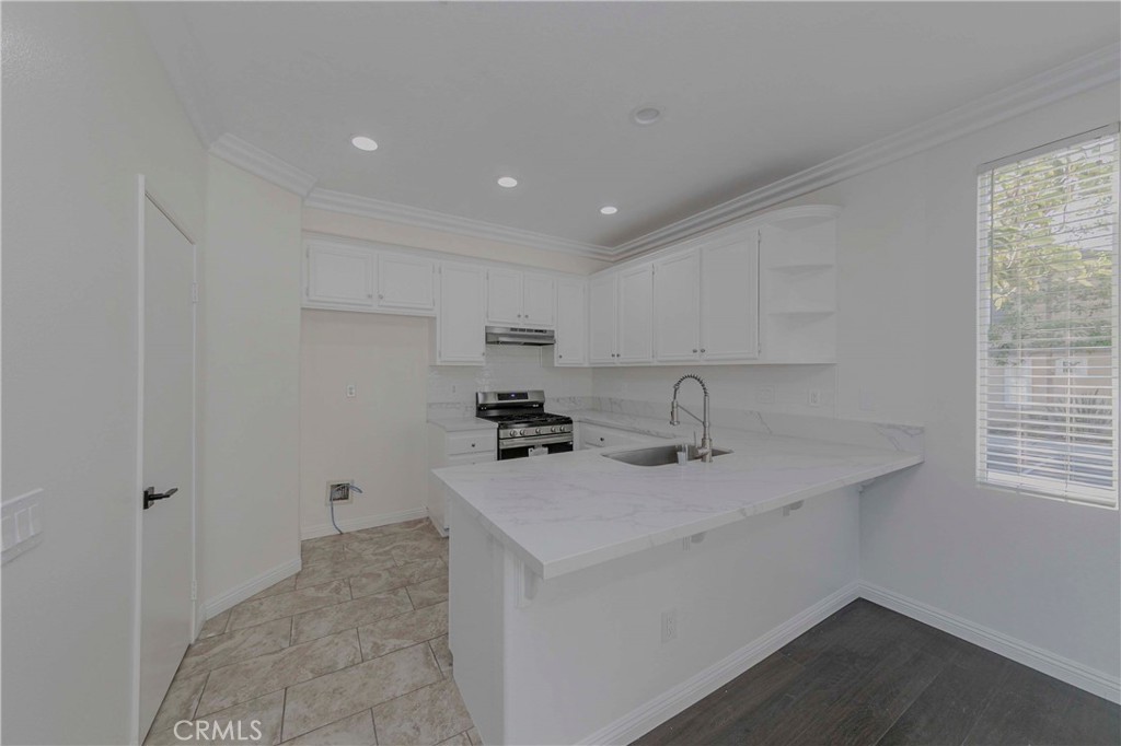 17831 Hazelwood Court Carson CA, 9074664122099959170121