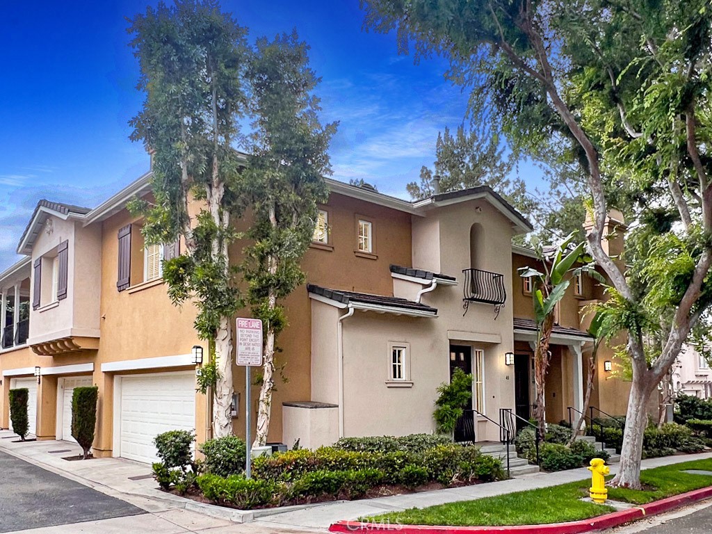 48 Bolinas Irvine CA, 9260264090196288642120