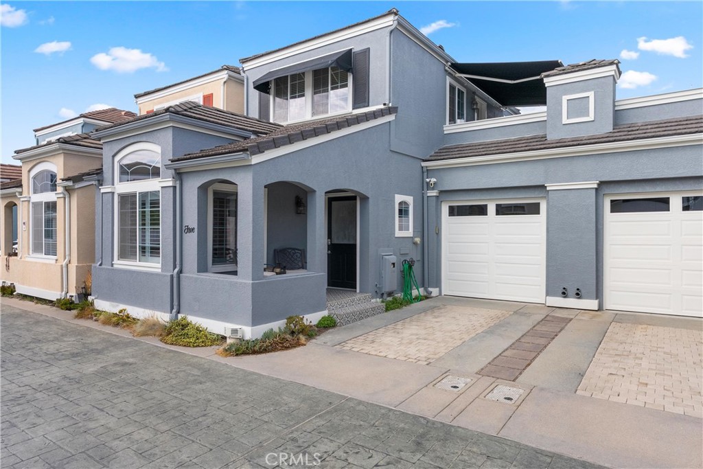 700 Lido Park Drive 5 Newport Beach CA, 9266364101523541249120