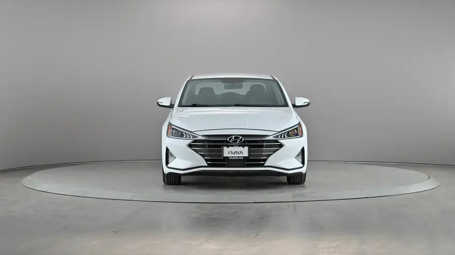 2020 Hyundai Elantra65096556822402122