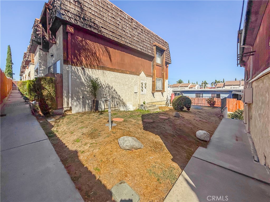 527 Pomelo Avenue E, Monterey Park CA, 9175563820948808833121