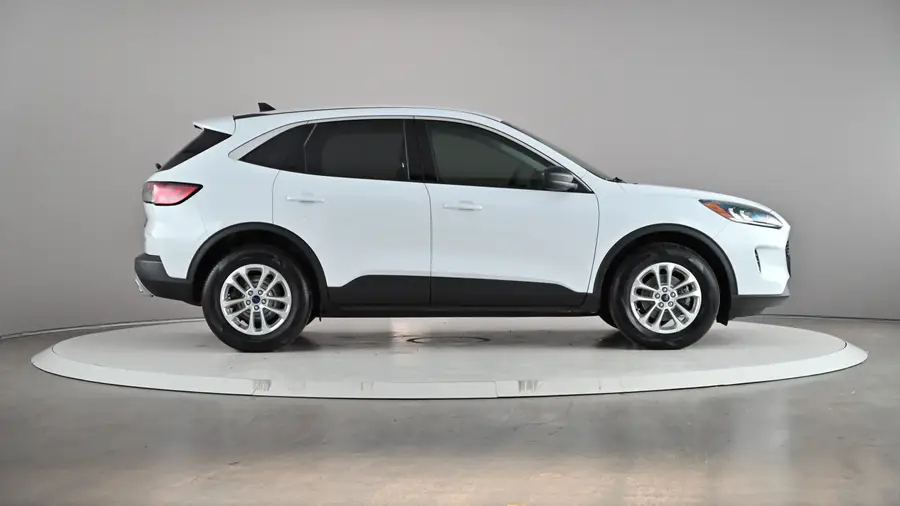 2022 Ford Escape63913654460163122