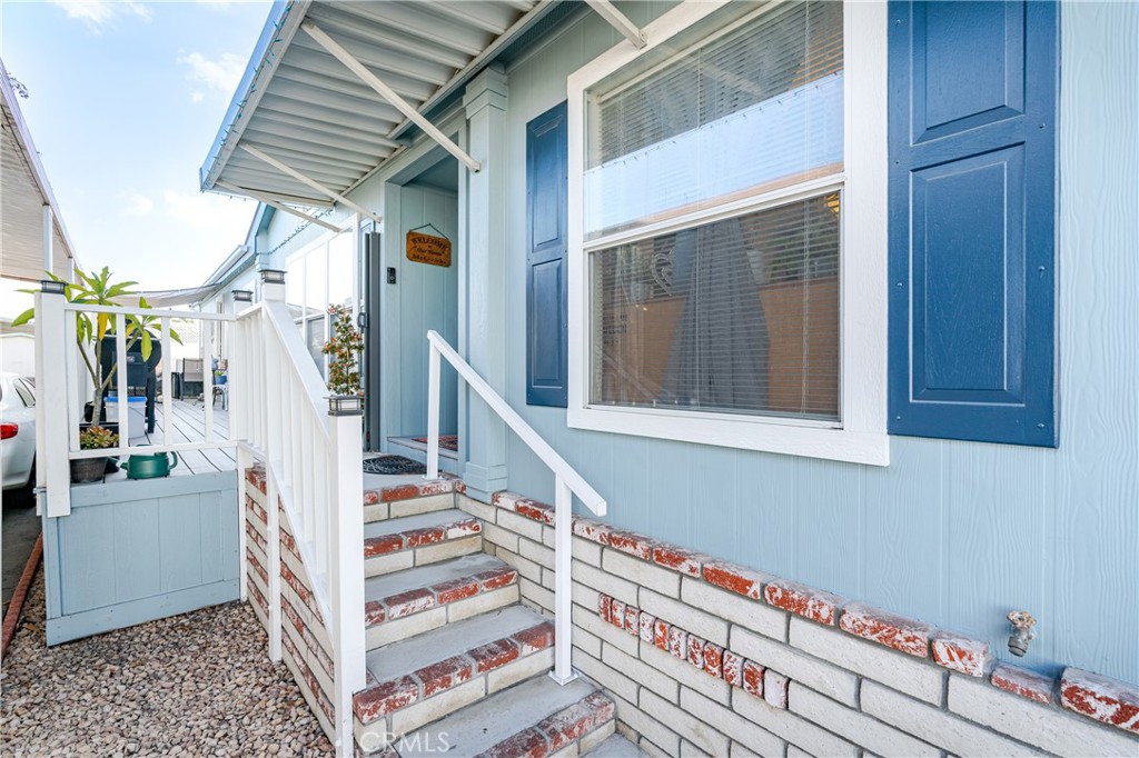4800 Daleview Avenue 86 El Monte CA, 9173164091108787459122