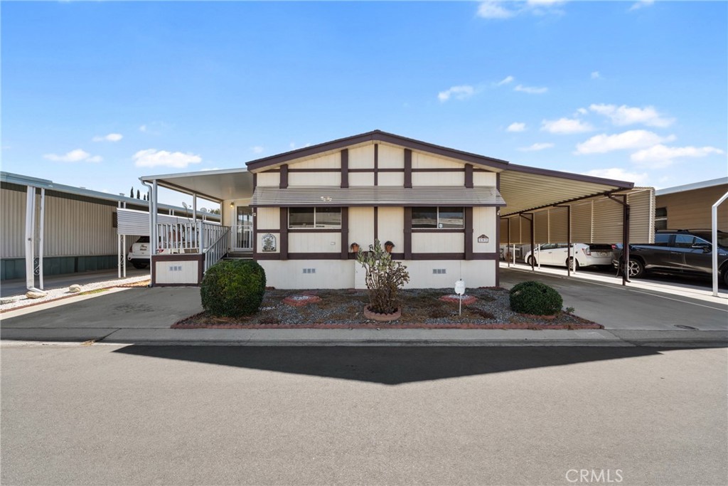 4000 Pierce Street 197 Riverside CA, 9250564102290249345122