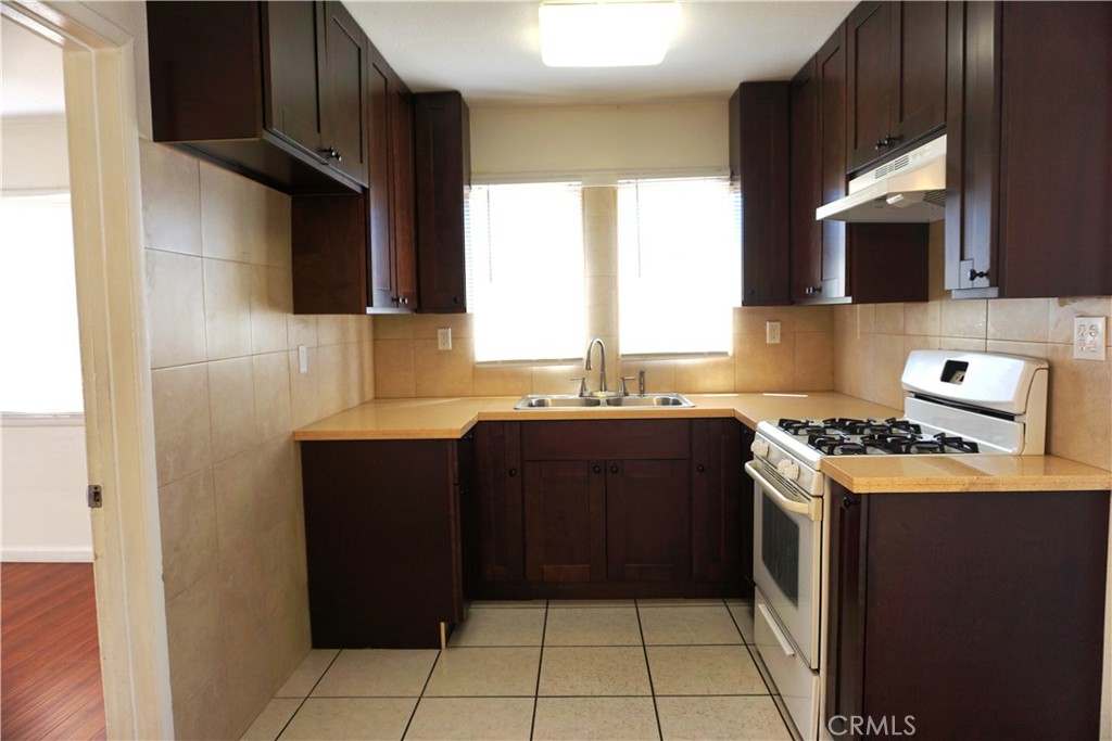 6122 Mesa Avenue 5 Los Angeles CA, 9004264099450696706121