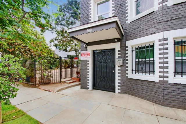 300 San Juan Avenue63580821949057121