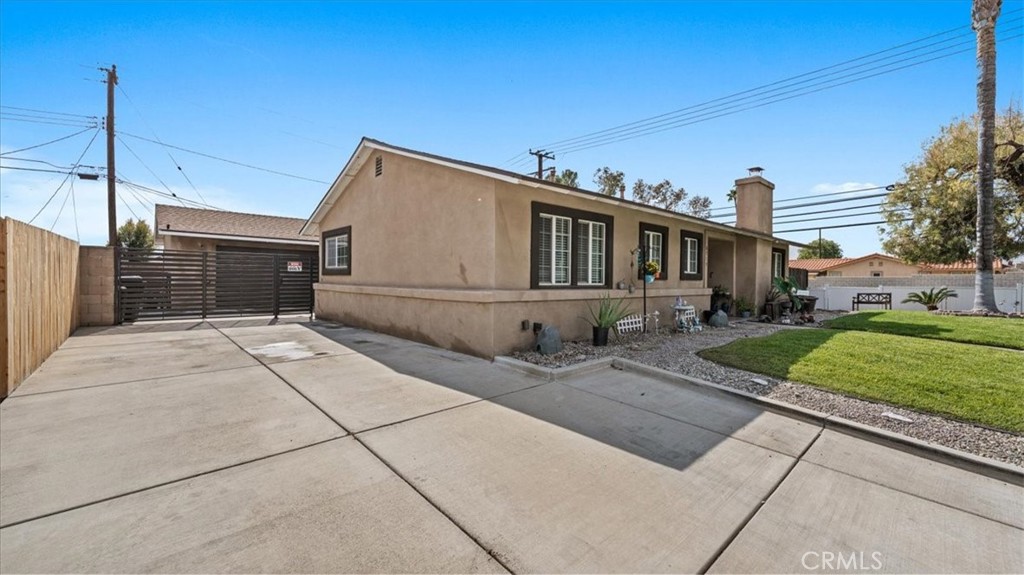 8715 Lurline Street, Rancho Cucamonga CA, 9170164089159652483120