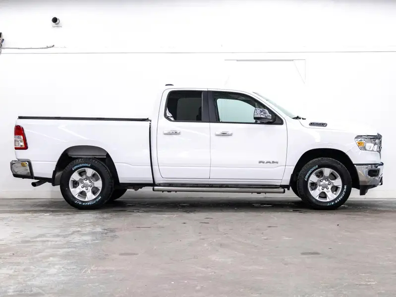 2020 Ram 150064486392550529121