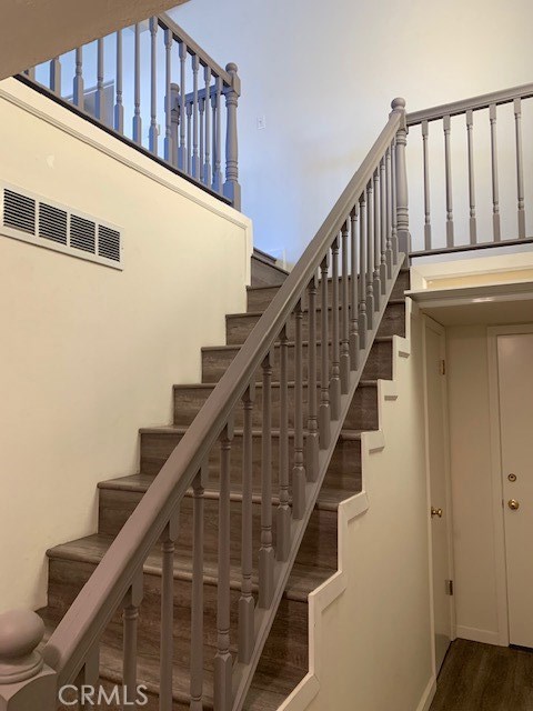 $4,500/mes 217 Crest Drive Manhattan Beach CA, 9026664112736791683121