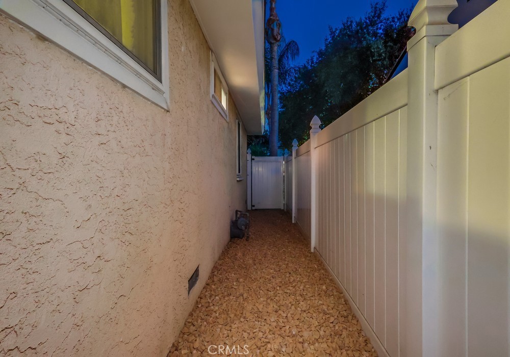 6029 Warwood Road, Lakewood CA, 9071363702990478721122