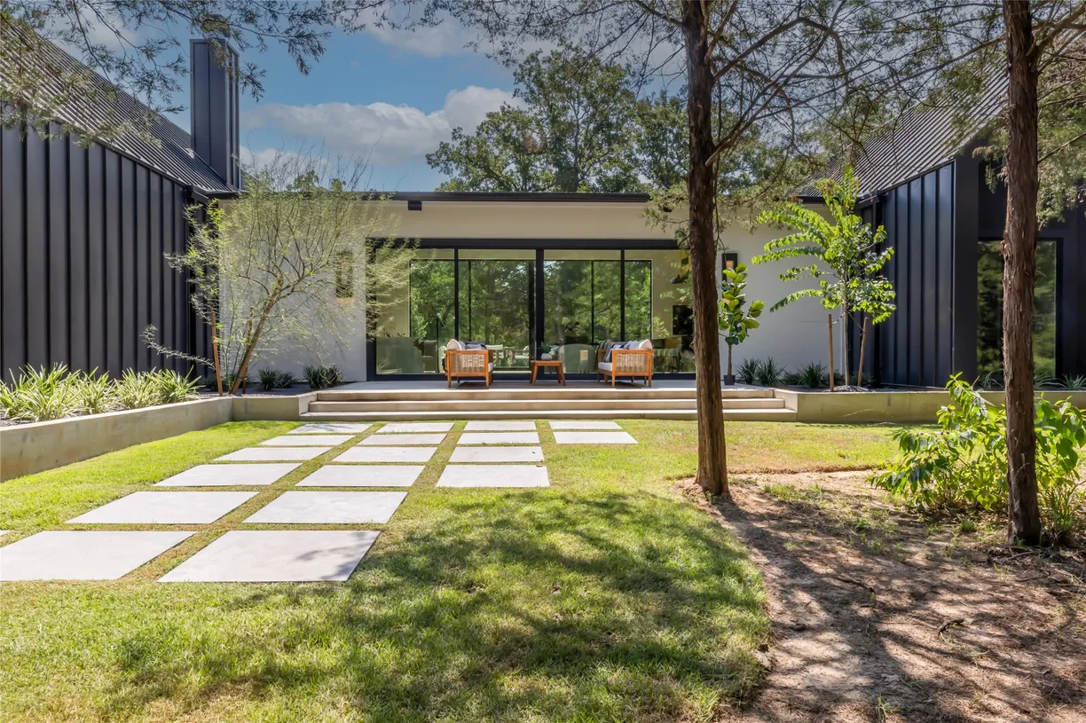 11851 Hopes Creek
