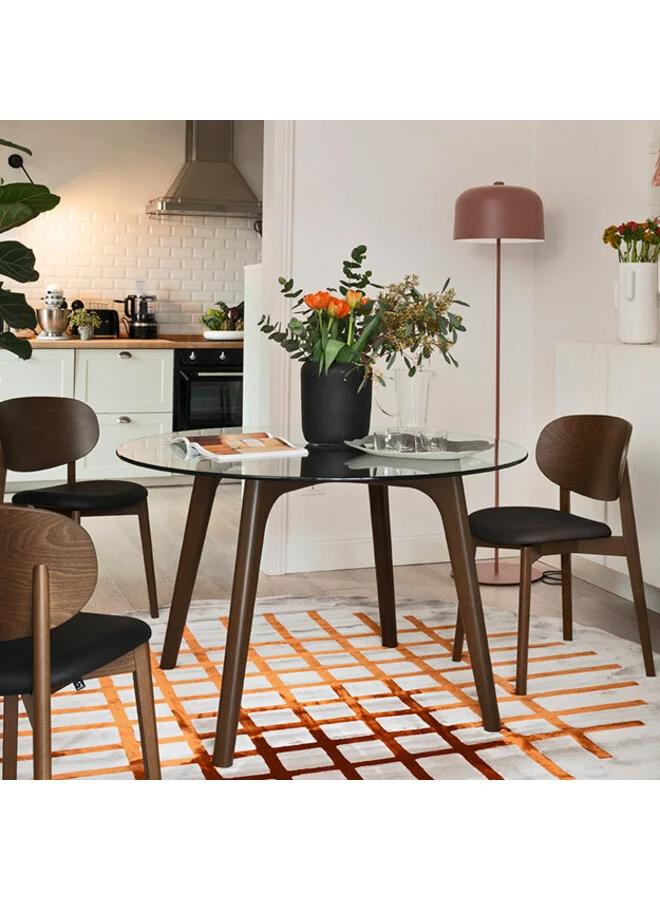 POD DINING TABLE64972758849409122