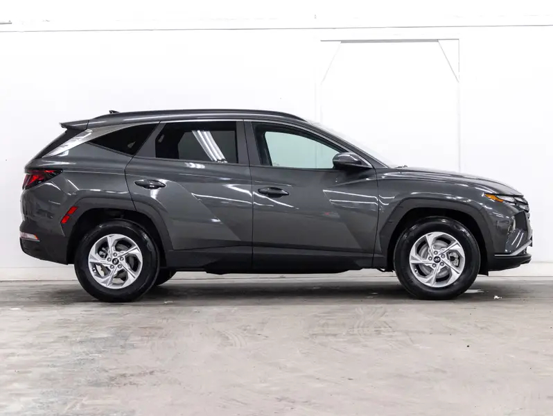 2022 Hyundai Tucson63460168137987123