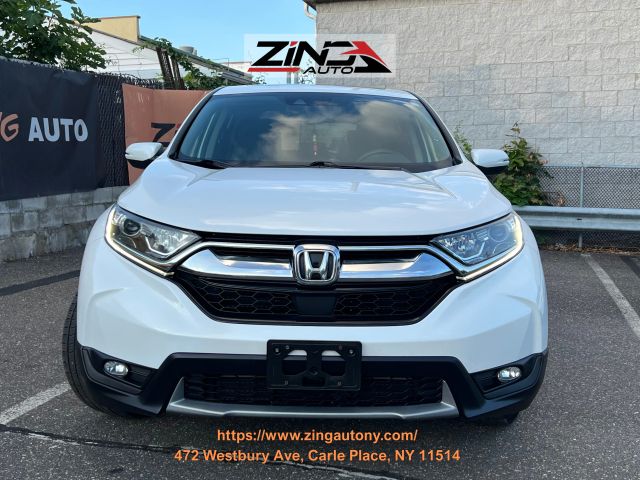 2019 HONDA CR-V63689152234499120