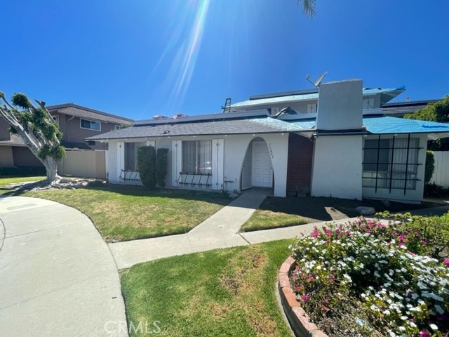 17061 Grove Circle A Huntington Beach CA, 9264764111573564290122