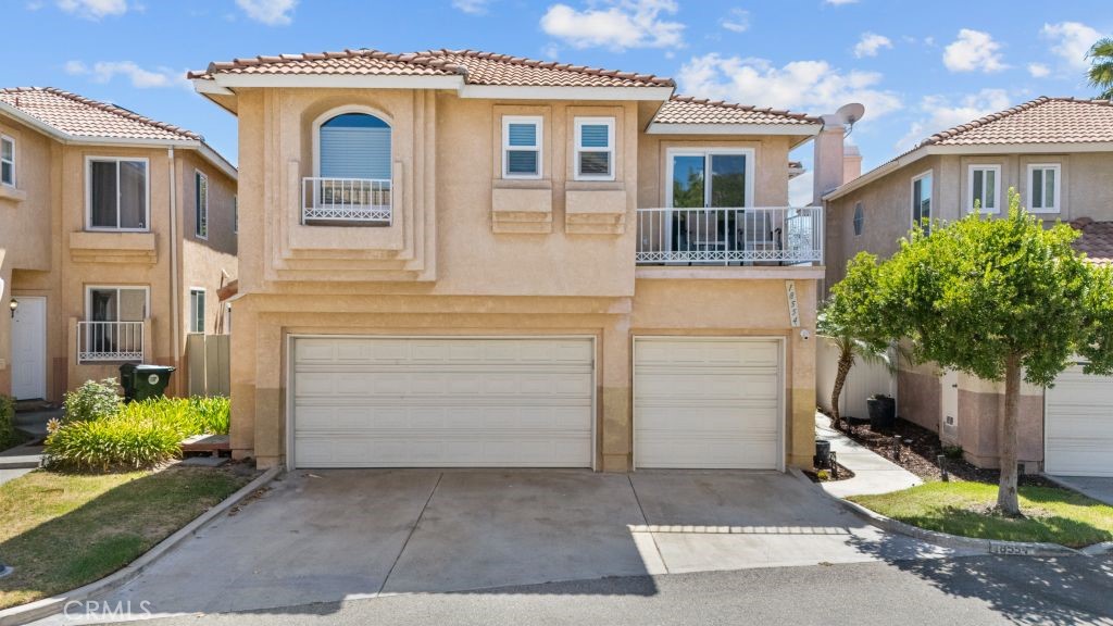 18554 Olympian Way Canyon Country CA, 9135163710080910081120