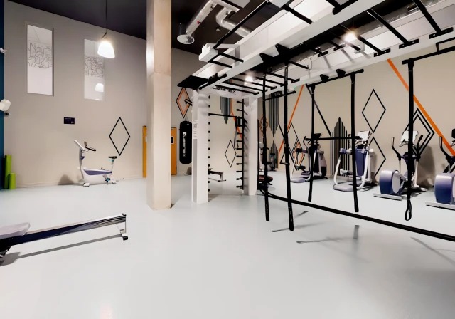 Elgin Place64165014550275125