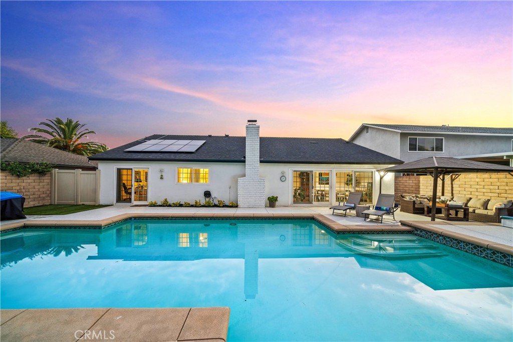24805 Acropolis Drive, Mission Viejo CA, 9269163865505990275120