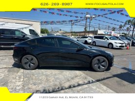 2019 TESLA MODEL 363775971266947121