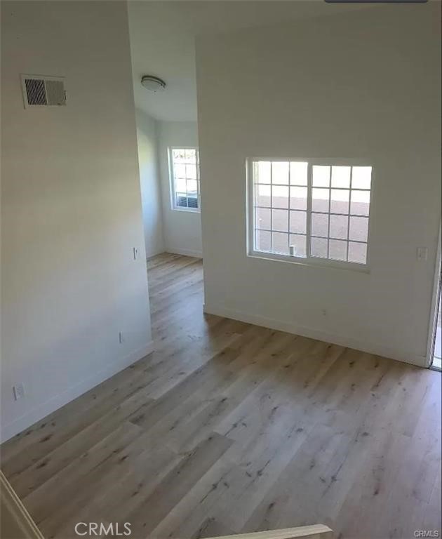 $2,500/month 2380 Benidorm Cir Corona CA, 9287964045908905601121