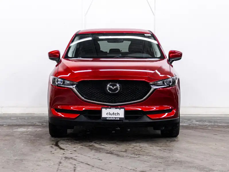 2020 Mazda CX-563891344376835120